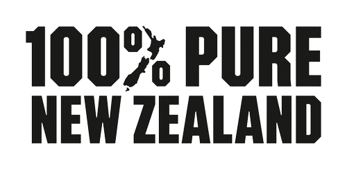 100_Pure_Nz_Logo_Stacked_Positive_102955.width-500-removebg-preview-1.png