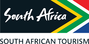 south-african-tourism-logo-removebg-preview.png